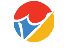 Hangzhou Tianya Industry Co., Ltd.