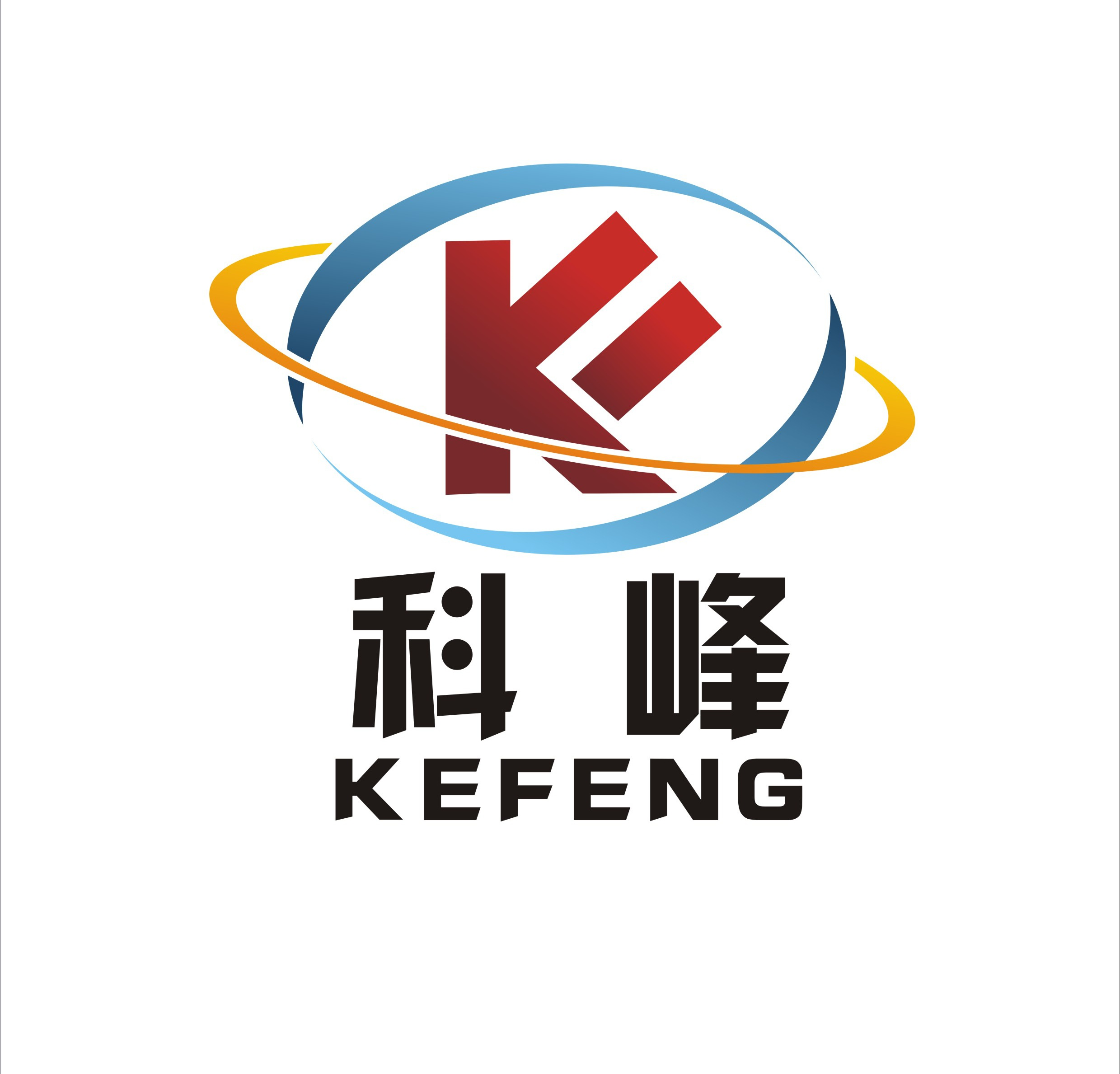 WUDI KEFENG STAINLESS STEEL PRODUCTS CO.,LTD