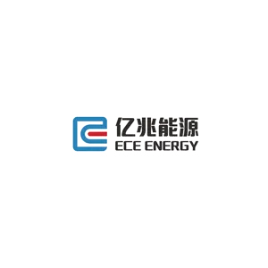 Huizhou ECE Energy Technology Co.,Ltd