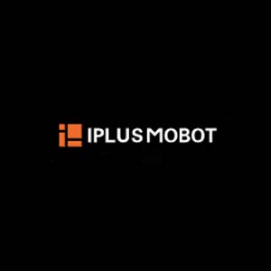 Hangzhou Iplusmobot Technology Co., Ltd