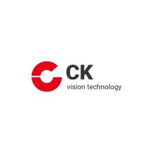 Shenzhen chenkun Vision Technology Co., Ltd