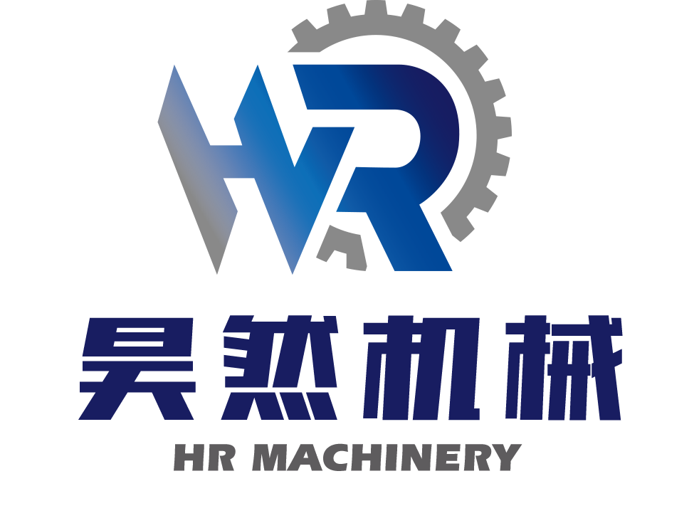 Shandong HR Machinery Co., Ltd.