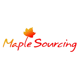 Maple Sourcing Ltd