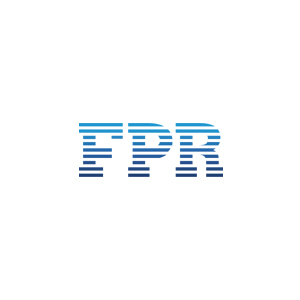 FPR New Energy Technology Co., Inc.