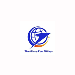 Cangxian Tiancheng Pipe Fittings Co., Ltd.