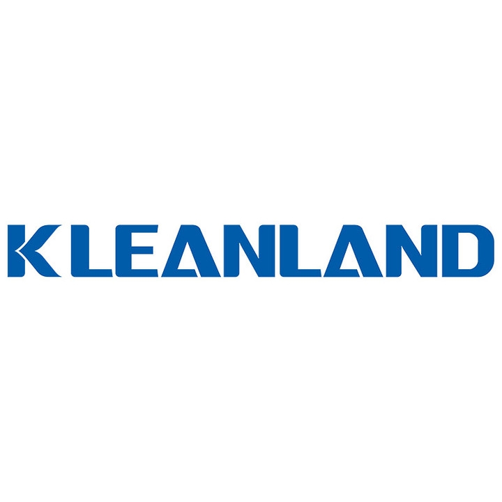KLEAN Environmental Technology Co.,Ltd