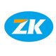 ZK Electronic Technology Co.