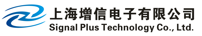 Signal Plus Technology Co.,Ltd.