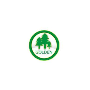 Golden Paper Company Limited