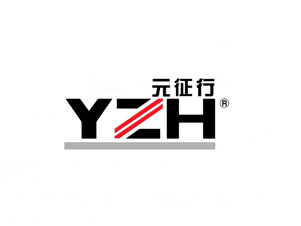 Guangxi YZH Machinery Equipment Co.Ltd