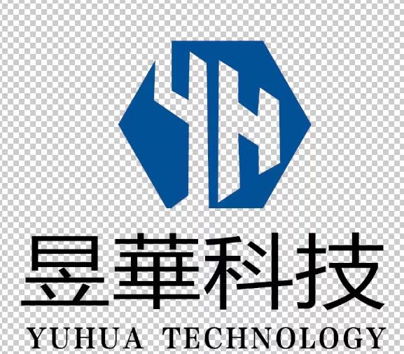 yuhua technology