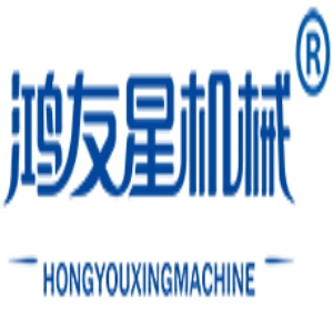 Hongyouxing Machinery (Suzhou) Co., Ltd.