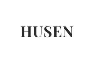Wuyi Husen Leisure Products Co., Ltd.