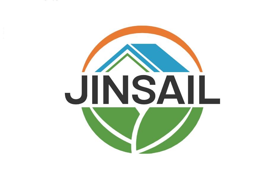 Jinsail