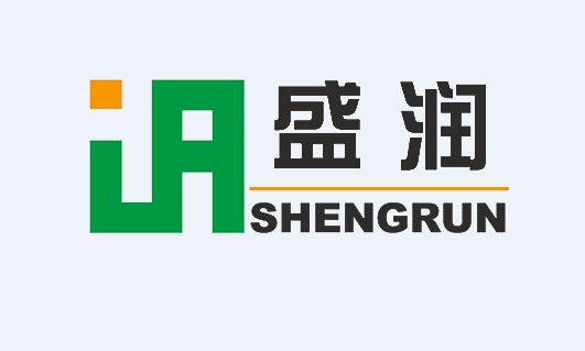 Jinan Shengrun Machinery Co., Ltd.