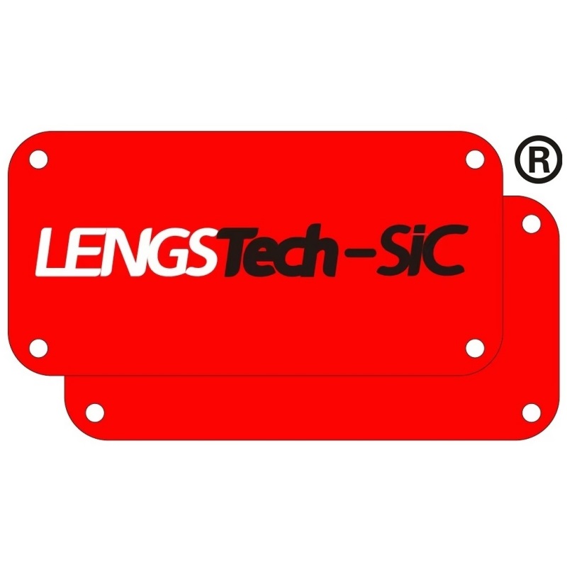 Tangshan LENGS Technology Co Ltd