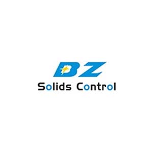 Hebei BZ Solids Control Co., Ltd