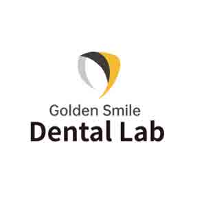 Golden Smile Dental Lab