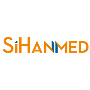 Hangzhou Sihan Medical Equipment Co., Ltd