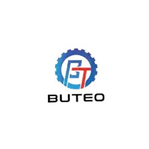 Hebei Buteo international Co.LTD