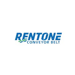 Qingdao Rentone Belt Co., Ltd.
