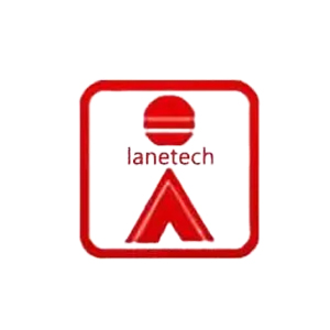 Beijing Lanetech Square Co., Ltd.