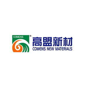 Beijing Comens New Materials Co., Ltd.