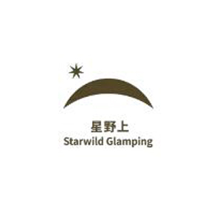 Beijing Starwild Glamping