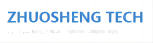 Dalian Zhuosheng Technology Co., Ltd
