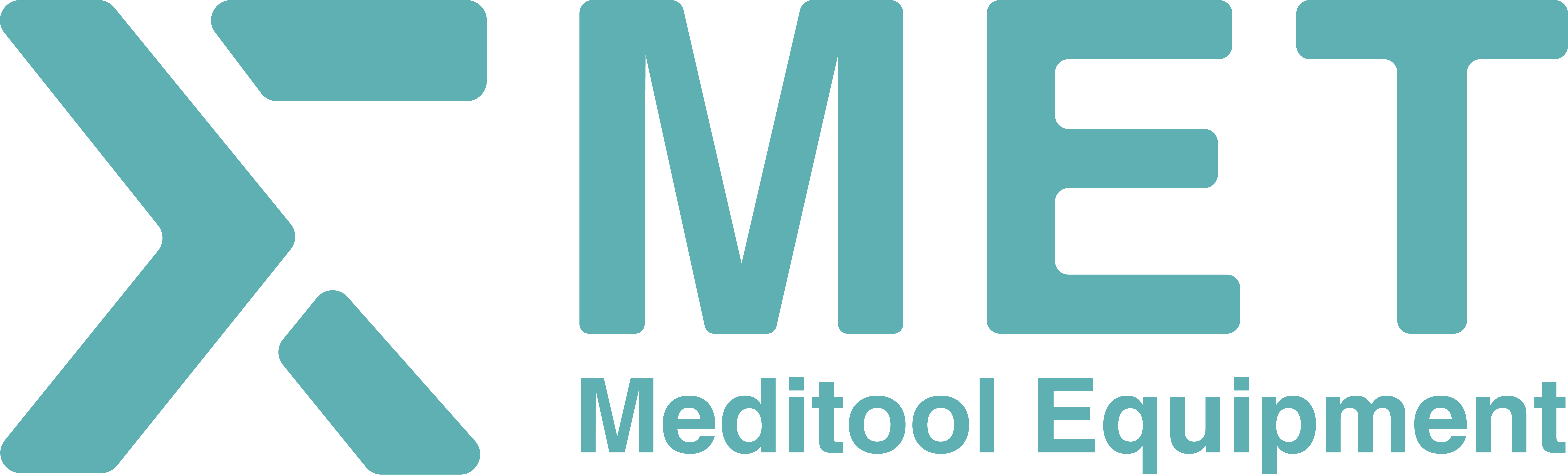 Meditool Equipment