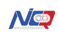 Nanjing Chuanqi intelligent Equipment Co., Ltd.