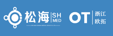 Zhejiang Songhai Medical Device Co., Ltd.