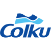 Colku Electric Appliance Co., Ltd.