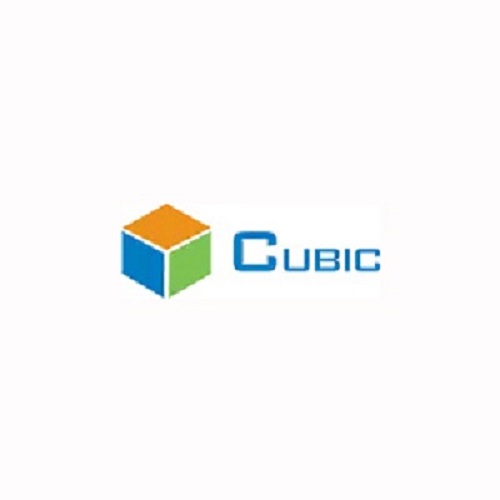 Cubic Sensor and Instrument Co.,Ltd.