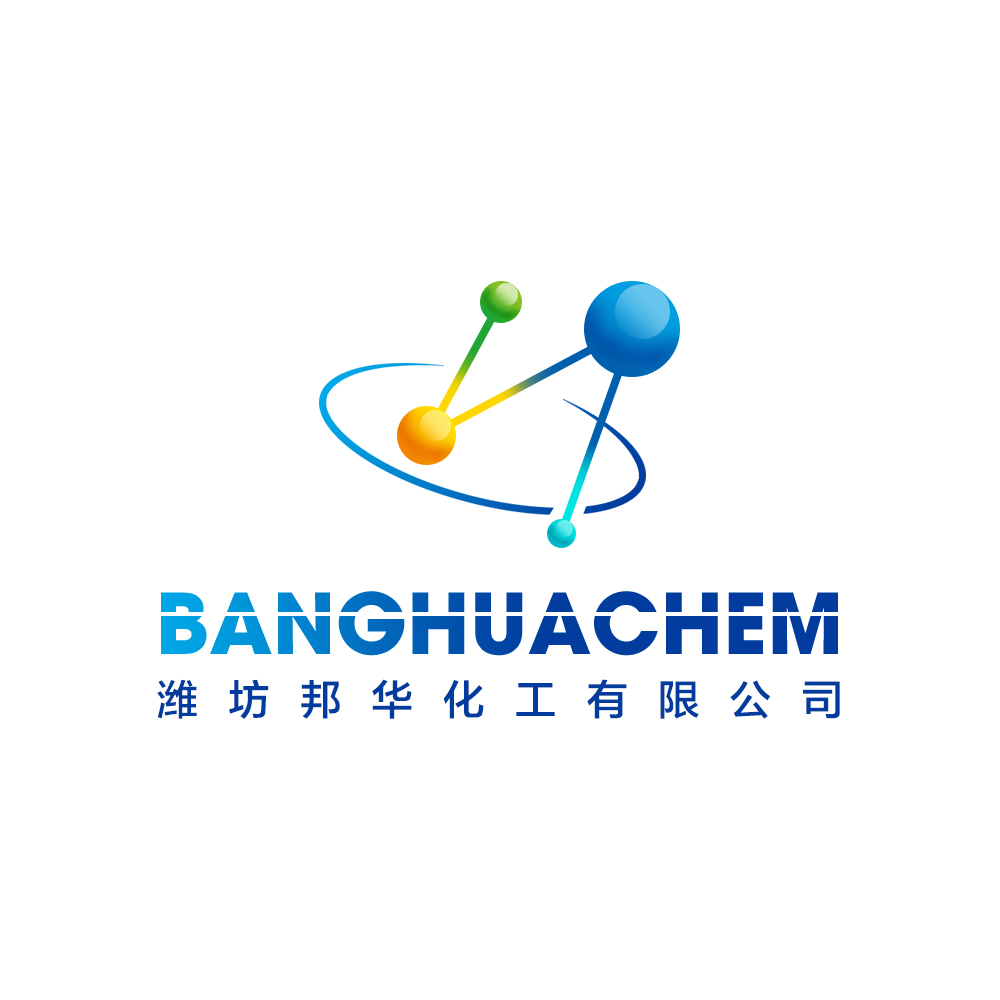 Weifang Banghua Chemical Co., LTD