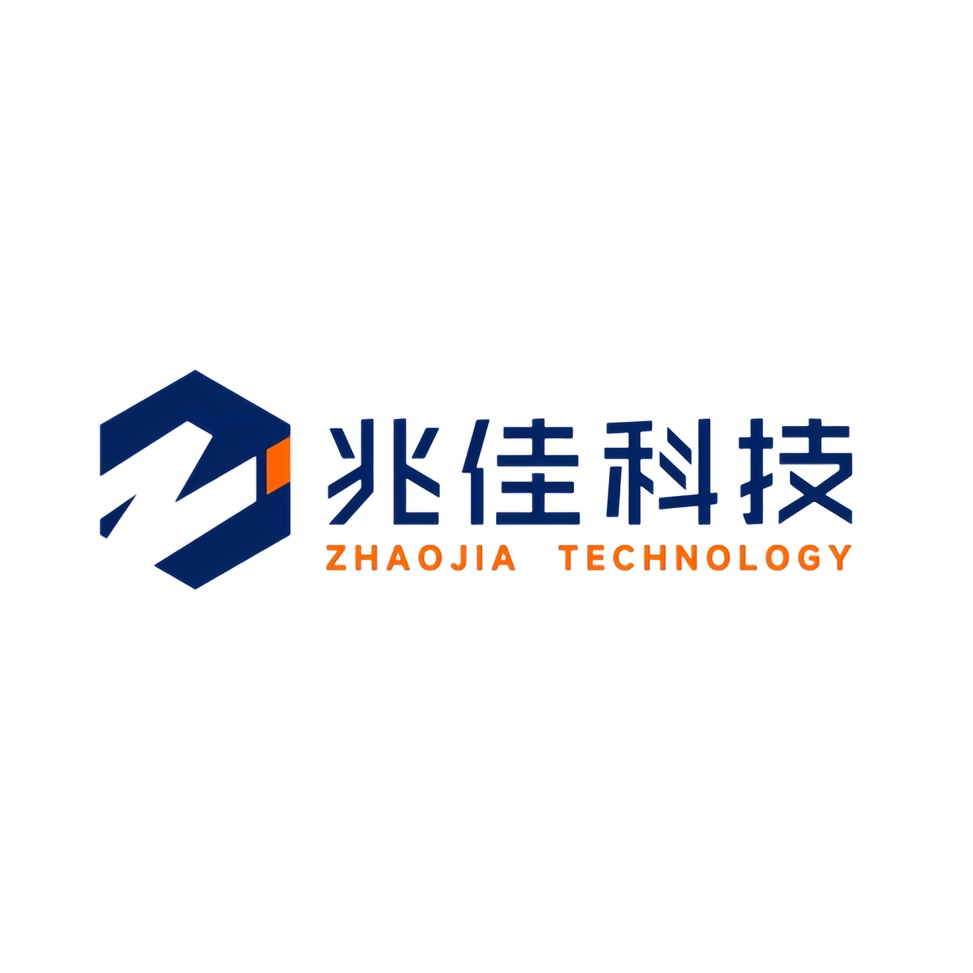Hubei Zhaojia Materials Co., Ltd.