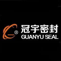 Zhejiang Guanyu Sealing Parts Co., Ltd.