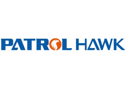 Shenzhen Patrol Hawk Technology Co., Ltd.