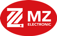 Wuhan MZ Electronic Co.,Ltd