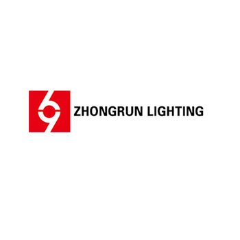 Haining Zhongrun Lighting & Electronics Co.,Ltd