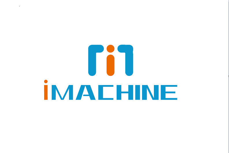 iMACHINE