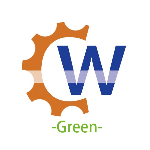 CW Green Tech