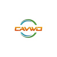 Hebei Cavwo Auto Parts Co., Ltd