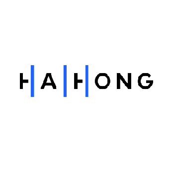 Haining Haihong New Material Co., Ltd