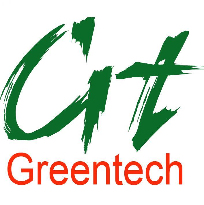 Greentech International (Zhangqiu) Co., Ltd