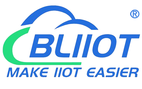 BLIIOT