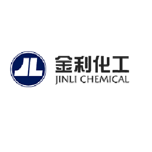 Jiaxing Jinli Chemical Co., Ltd.