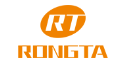 RONGTA TRADE CO., LTD.