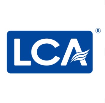 Fuzhou LCA Electronic Technology Co,ltd