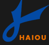 Yongkang Haiou Electric Co., Ltd.